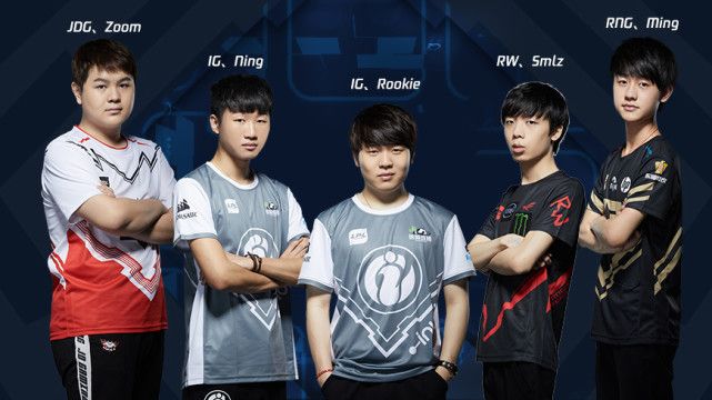 向于相信青 向于相信青