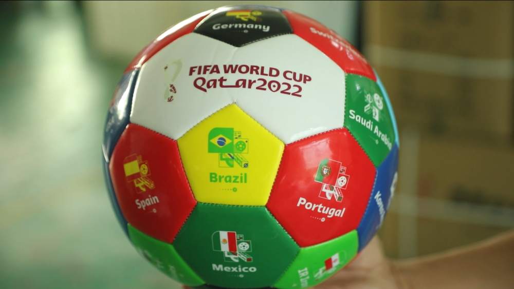 的巨大潜力 的巨大潜力