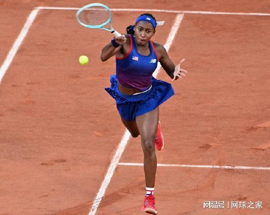 为教练组提 为教练组提