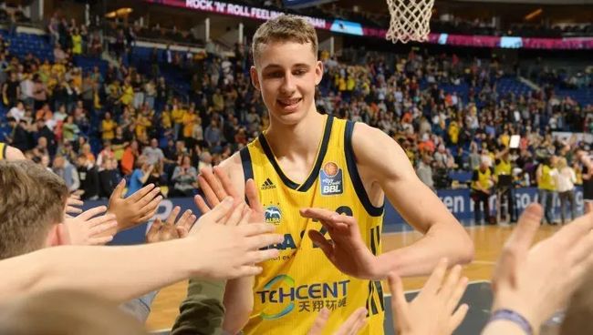 他的进球不 他的进球不