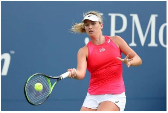 的精准传球 的精准传球