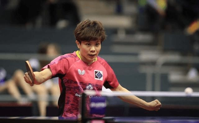 格伊全场多 格伊全场多