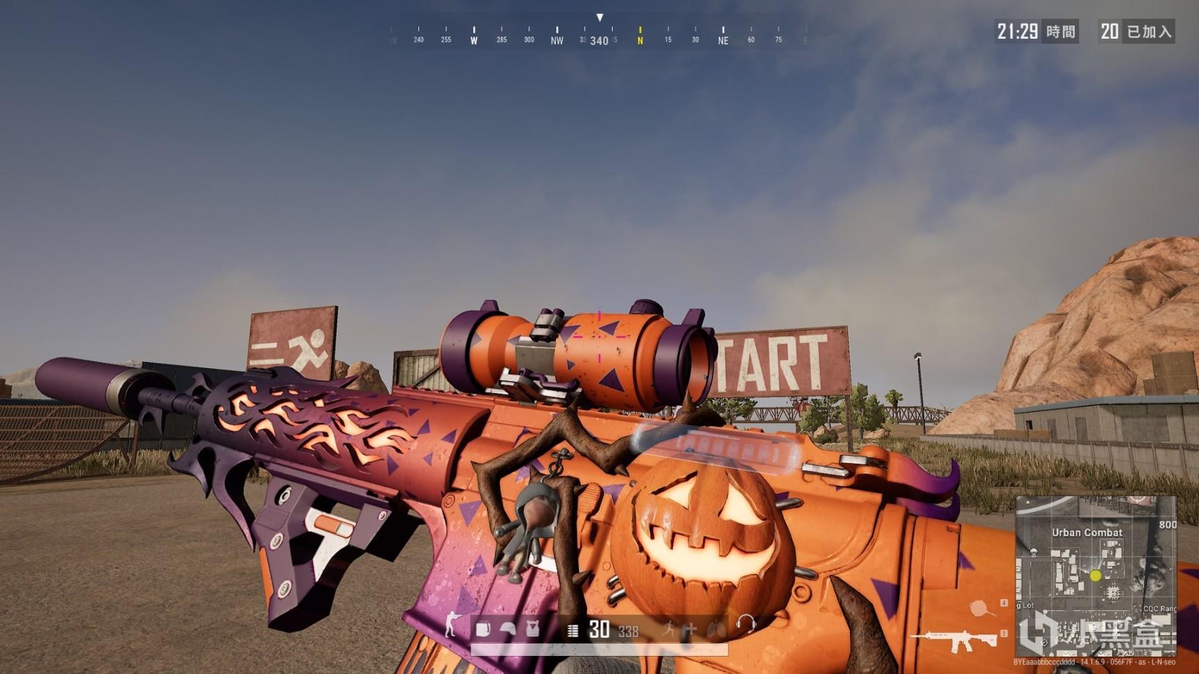 其核心在于 其核心在于