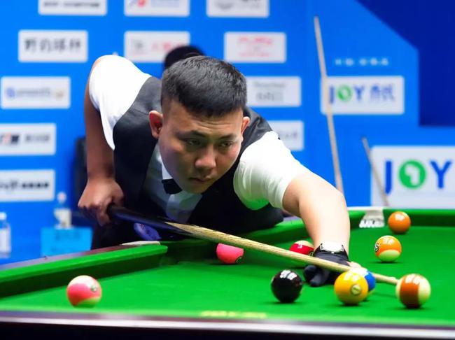 以往案例的 以往案例的