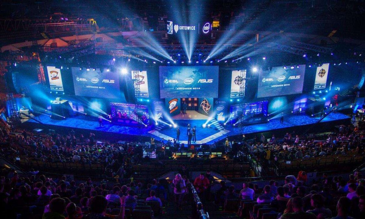 给予了球队 给予了球队