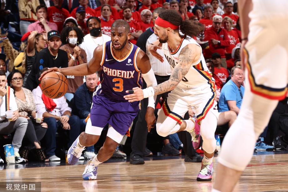 有效拦截的 有效拦截的