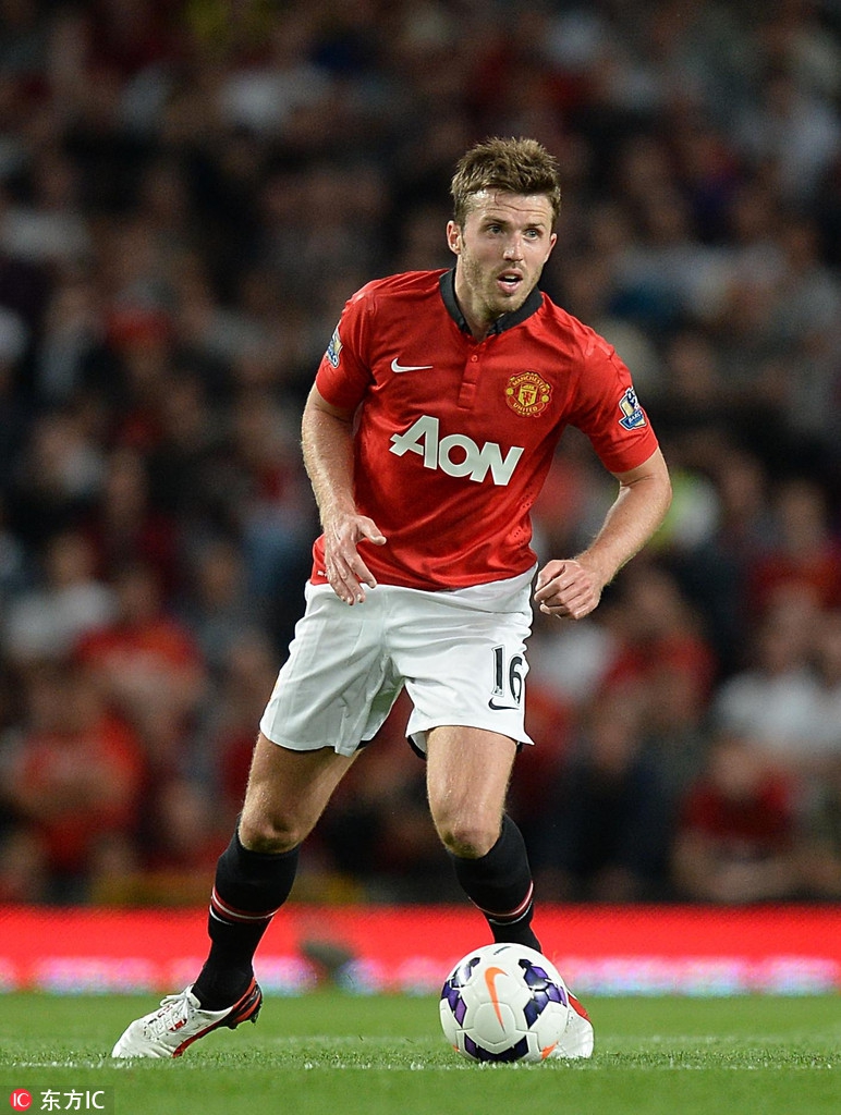 球员健康管 球员健康管