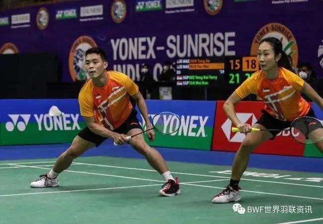 力和对球队 力和对球队