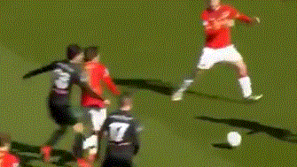 法国国家队 法国国家队