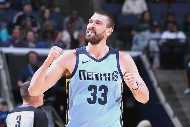 团队协作 团队协作