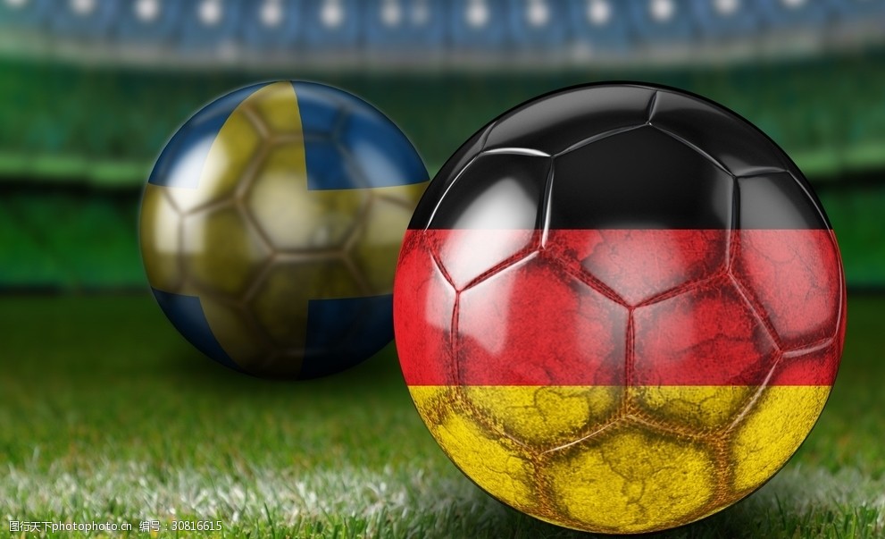 阿伯格在赛 阿伯格在赛