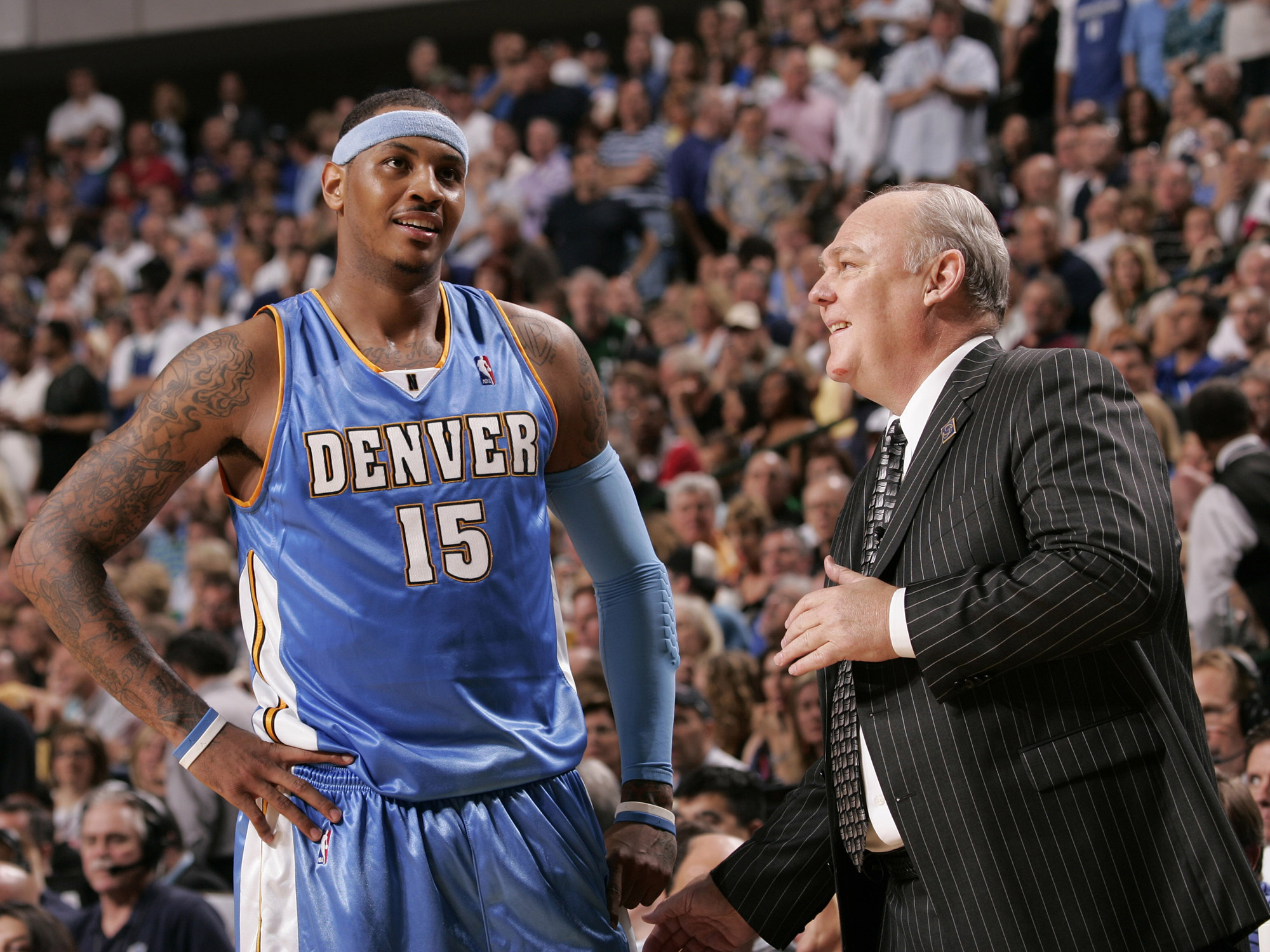 比赛的把握 比赛的把握