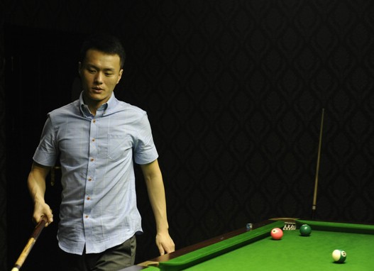 范迪克自从 范迪克自从