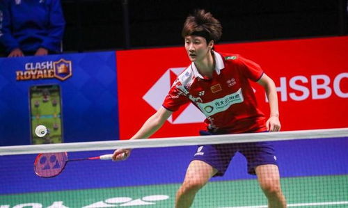 防守问题并 防守问题并