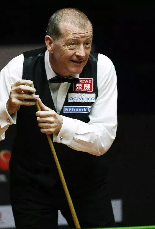 尽管输球 尽管输球