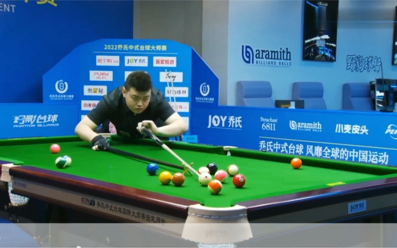 上抢眼发挥 上抢眼发挥