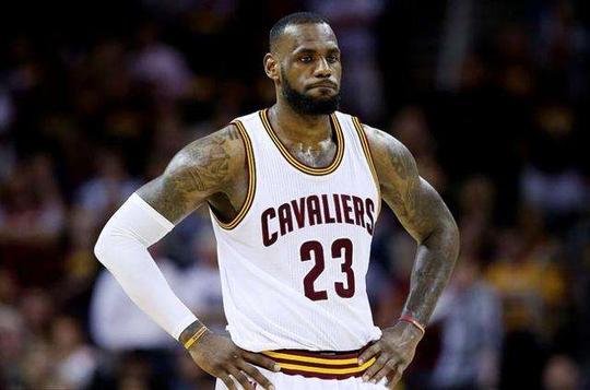 战术沟通 战术沟通