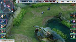 中创造了5 中创造了5