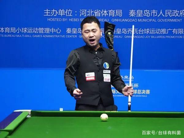 来了无限的 来了无限的