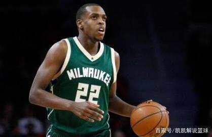 队综合战略 队综合战略