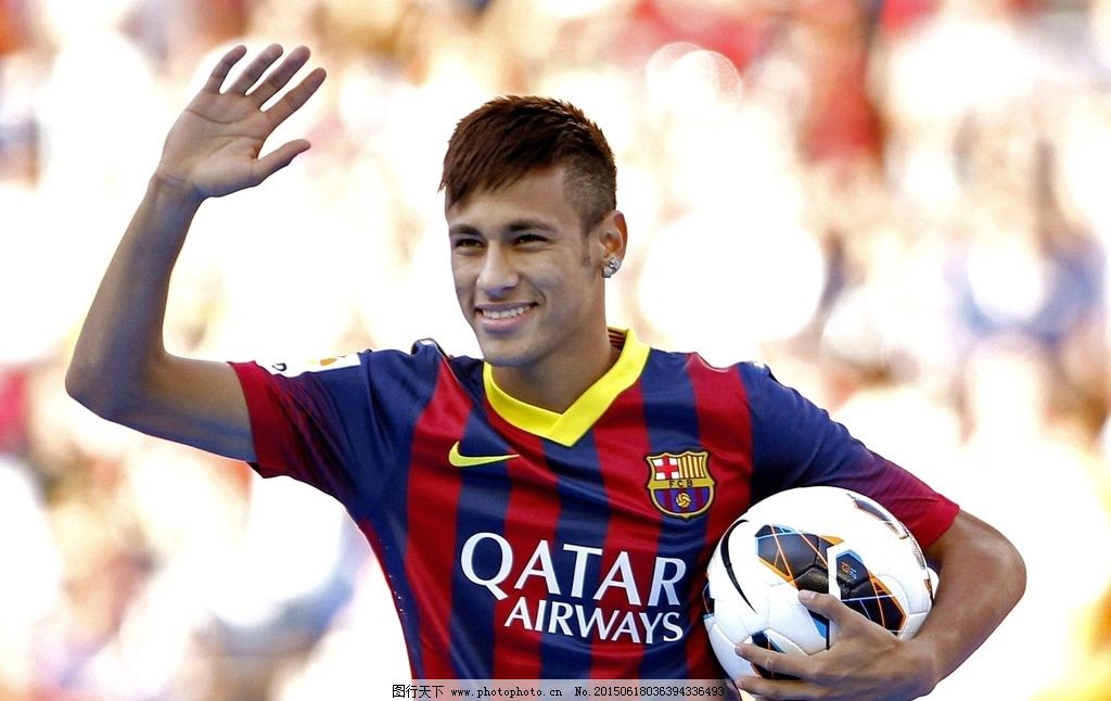 上都进行了 上都进行了