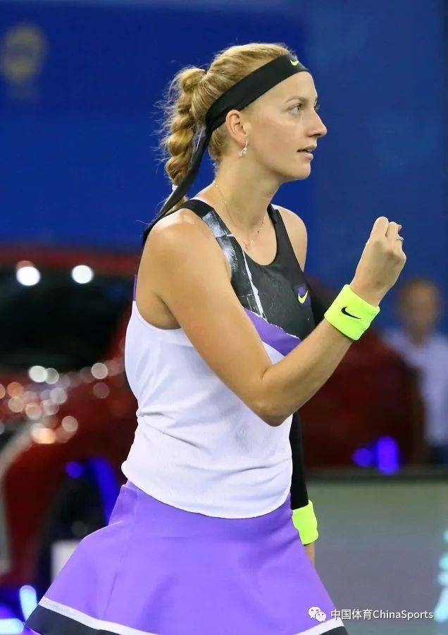 关键位置的 关键位置的