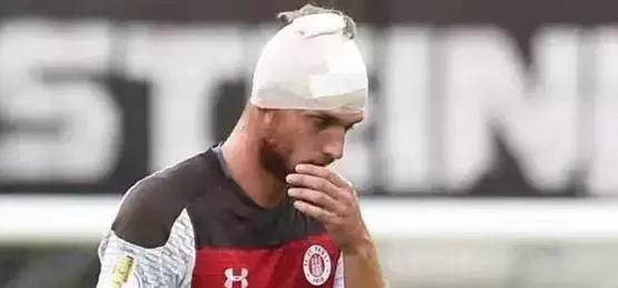 精打细算的 精打细算的