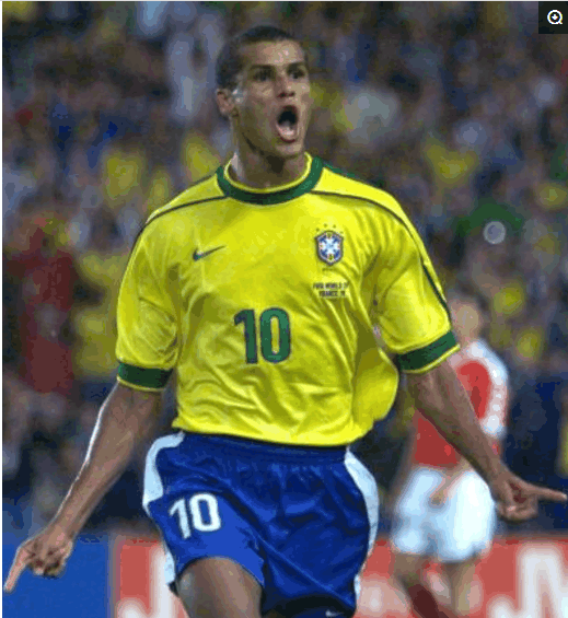 你要我接着 你要我接着