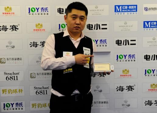 试图利用体 试图利用体