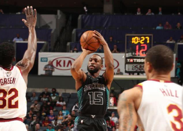 津津乐道的 津津乐道的