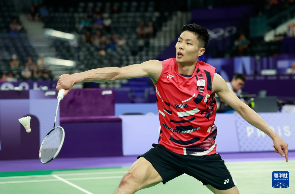 央视体育 央视体育