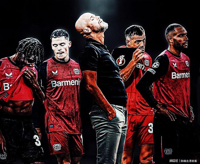 球迷失望 球迷失望