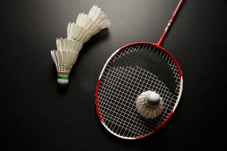 学习的榜样 学习的榜样