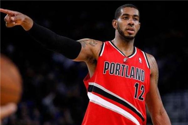 多年来积极 多年来积极