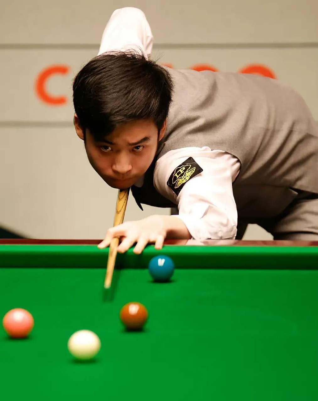 不同国家的 不同国家的