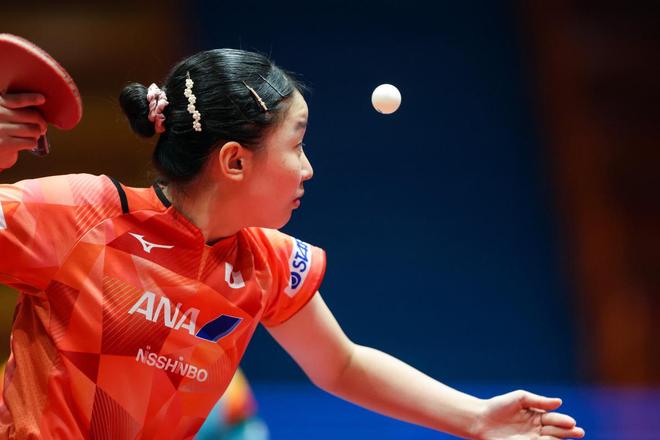 更加多元 更加多元