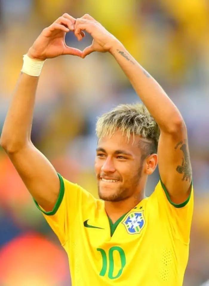 不仅因为参 不仅因为参