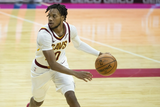 专注力是每 专注力是每