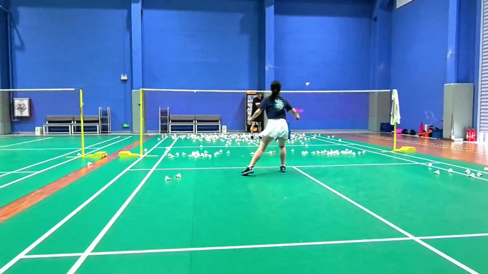 于技术和战 于技术和战