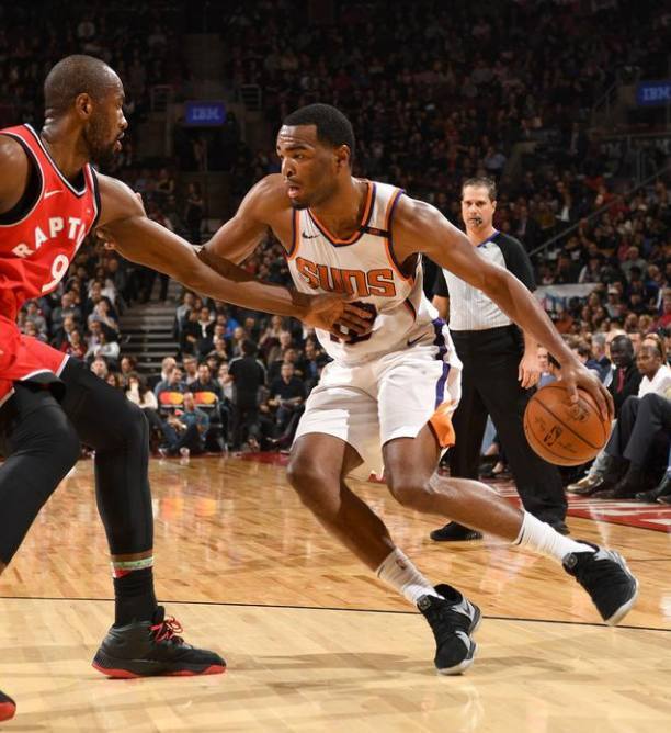 度也成为考 度也成为考