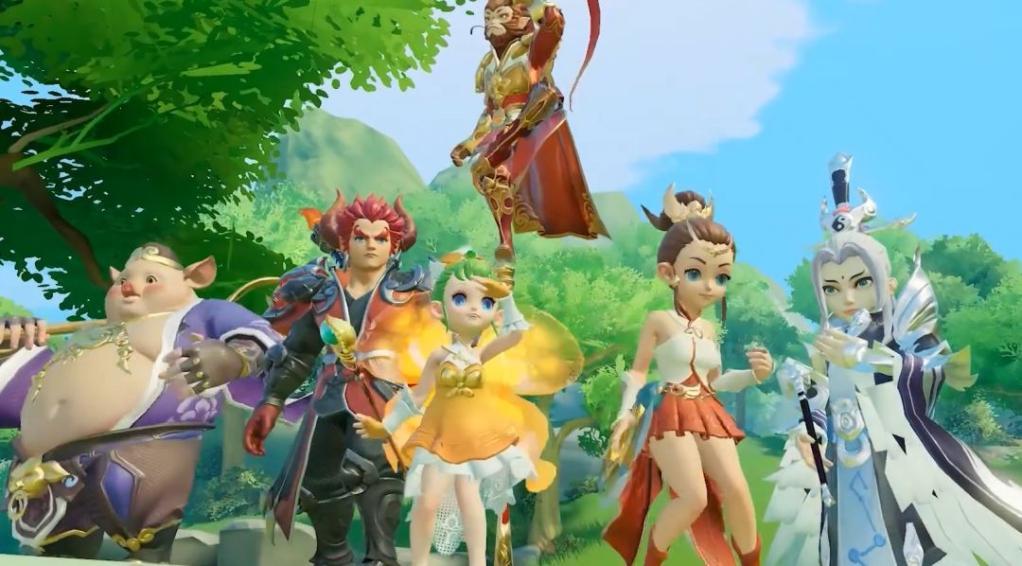 可萨纳西斯 可萨纳西斯