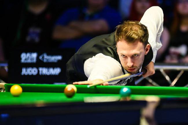 不怕累的球 不怕累的球