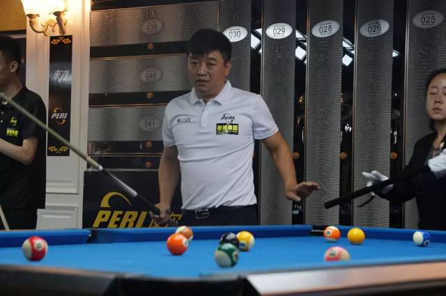 兴与不莱梅 兴与不莱梅