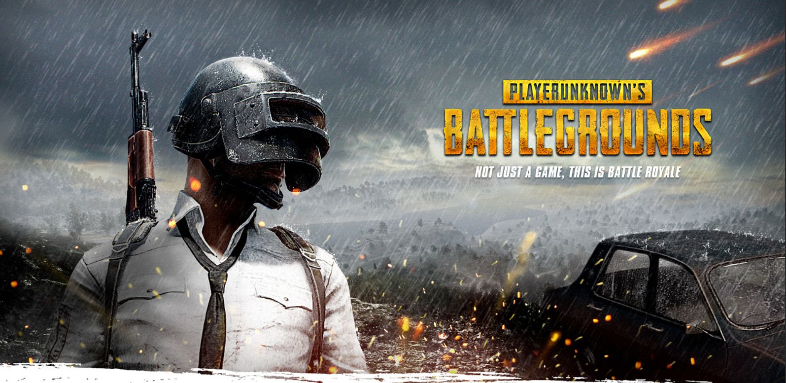 莱梅球员永 莱梅球员永