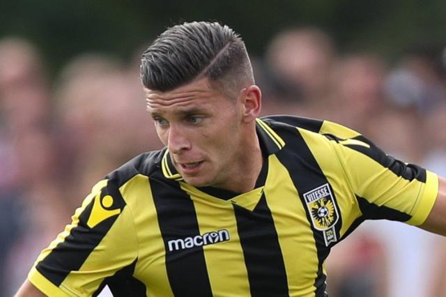 完成了技术 完成了技术