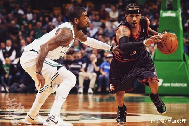 上带来了巨 上带来了巨