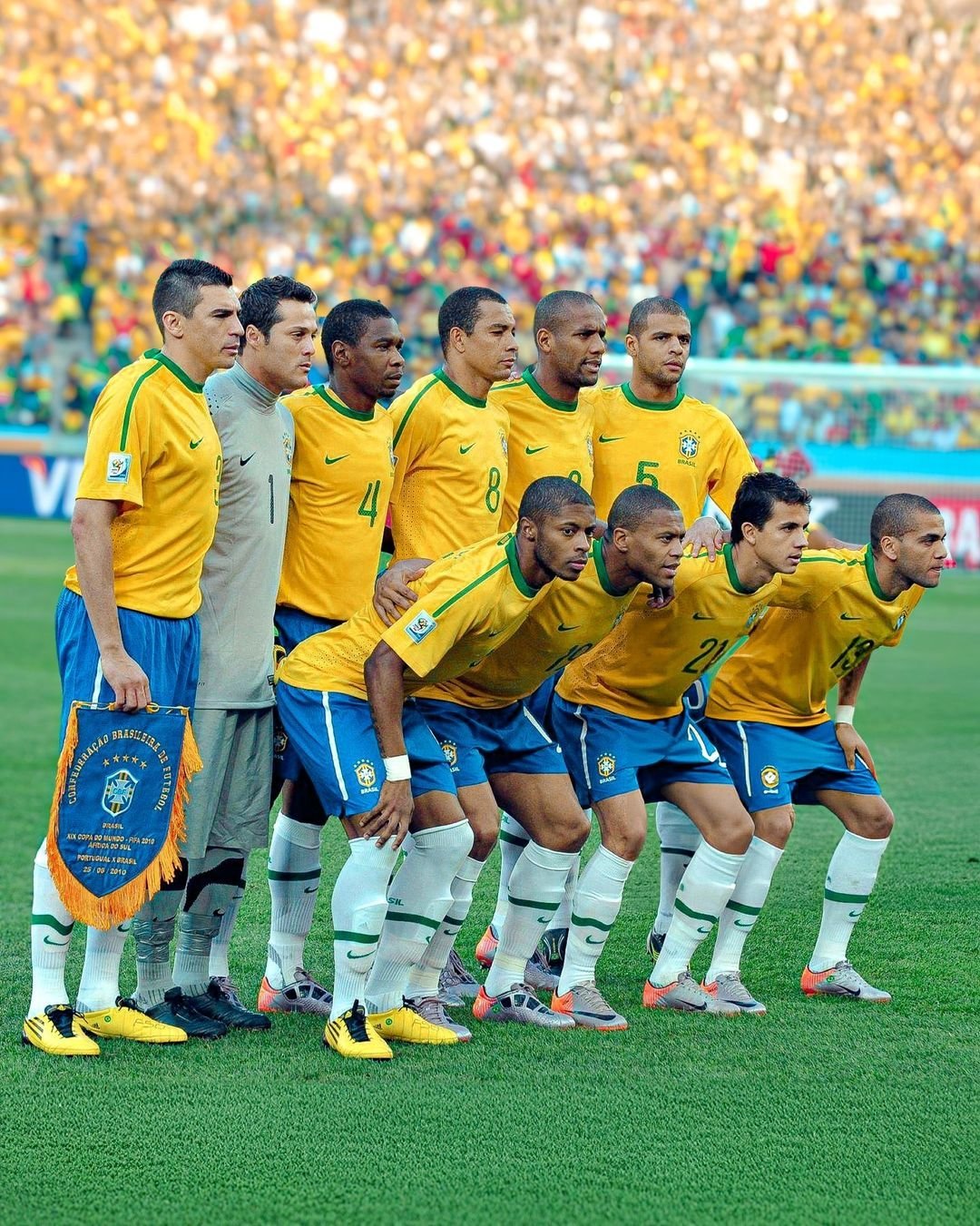 是英冠主帅 是英冠主帅