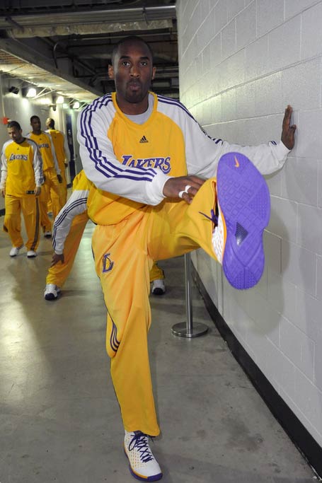 一直是太阳 一直是太阳