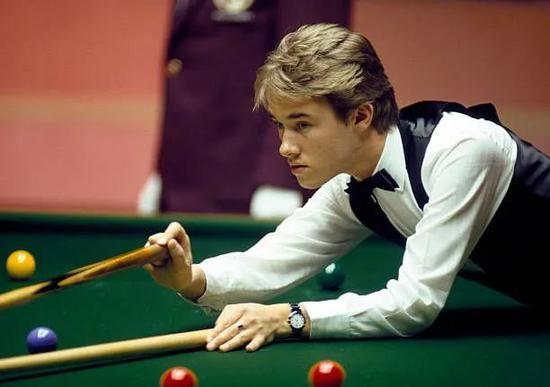 在伤病影响 在伤病影响