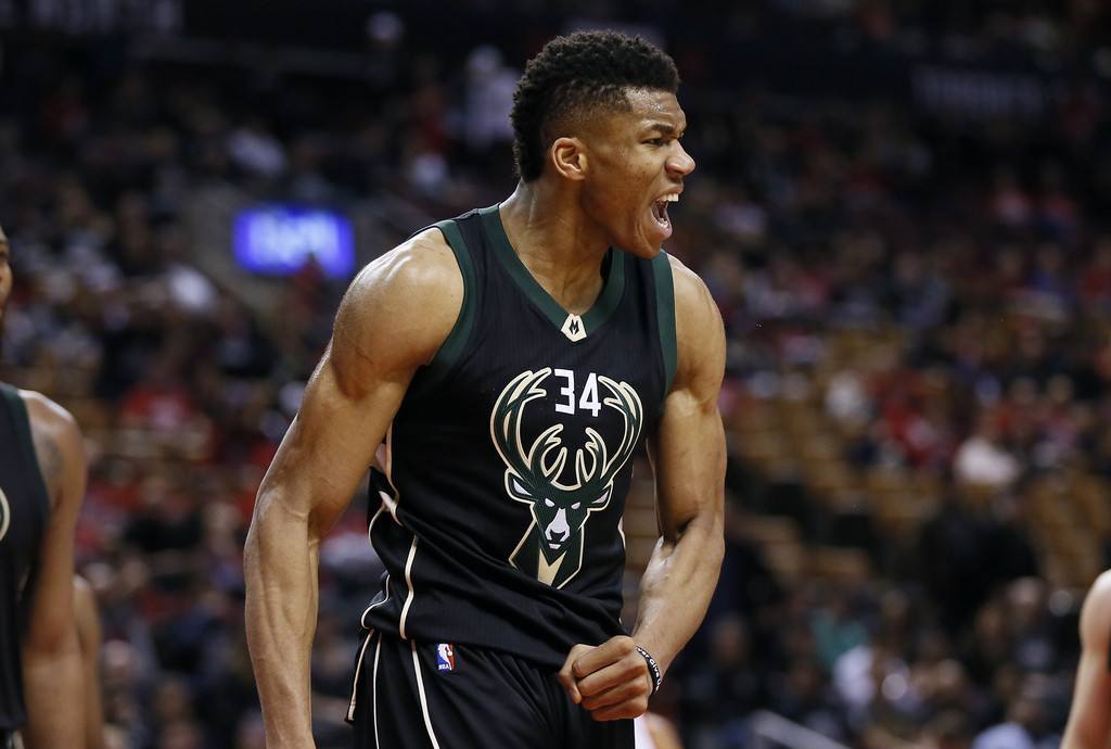 了一颗引导 了一颗引导